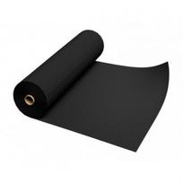 Pamatų Hidroizoliacinė Juosta Bildo Mauer PVC V (įv.dydžiai) : Ilgis - 30 m, Plotis - 500 mm