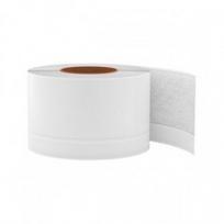 Sandarinimo Juosta Penosil Window Tape Full Glue 404 Išorinė, Balta 25 m (įv.dydžiai) : Plotis - 70 mm