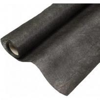Geotekstilė Plantex Premium 68 g/m² (įv. dydžiai) : Plotis - 1 m