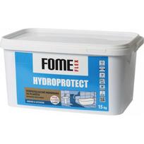 Hidroizoliacija su Pluoštu Fome Flex Hydroprotect Membrane (įv. kiekiai) : Svoris - 1.5 kg