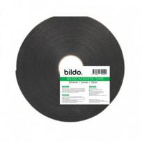 Garso Izoliacinė Juosta Bildo 30 m (įv. plotis) : Plotis - 65 mm