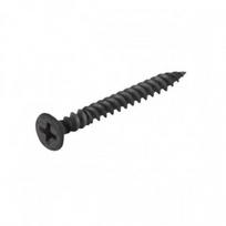 Savisriegiai KNAUF XTN, gipsas / metalas, Ø3.9, 23-38 mm, 1000 vnt. : Ilgis - 33 mm, Skersmuo - 3.9 mm