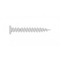 Savisriegiai KNAUF XTN, gipsas / metalas, Ø3.9, 23-38 mm, juostoje, 1000 vnt. : Ilgis - 38 mm, Skersmuo - 3.9 mm
