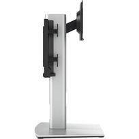 Monitoriaus laikiklis Dell 482-BBEM,19-27 "