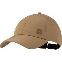 Kepurė Summit Solid Camel S/M - 337
