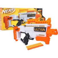 NERF Ultra Dorado šautuvas su strėlytėmis