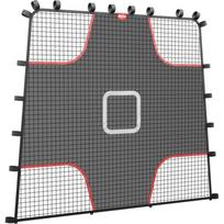 BERG PlayBase futbolo taikinio tinklas M