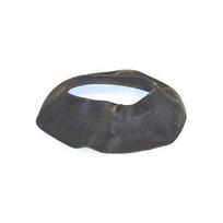 Vidinė kamera 460/165x8 (16x6.50-8 TR13)