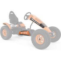 Lipdukų rinkinys X-Treme – XL rėmas