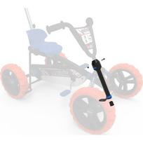 Buzzy 2-in-1 vairo vamzdis Nitro