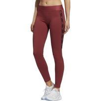 Adidas Tamprės Moterims Ask Bos T Burgundy GC8178