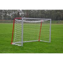 Mini futbolo vartai Coma-Sport PN-299 – 200x140 cm, nešiojami