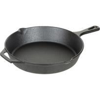 Ketaus keptuvė FoxOutdoor, 30 cm