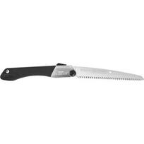 Sudedamas pjūklas Silky Gomboy 210-10