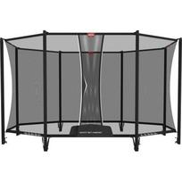 BERG apsauginis tinklas Comfort 380