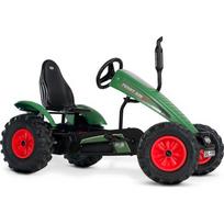 Kartingas BERG Fendt XXL-BFR