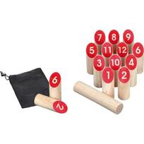 Kubb žaidimas Philos Numbers 3315