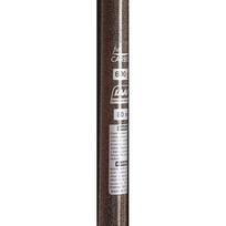 Ietis POLANIK FC11-600 Carbon Fiber