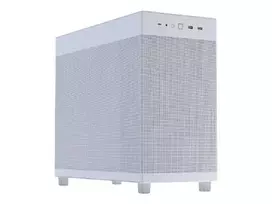 ASUS PRIME AP303 MESH WHITE Case