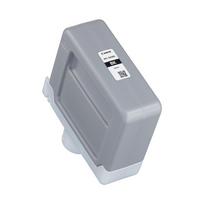 Kasetė Canon Canon PFI-340 BK su rašalu 1 vnt. Originali Standartinis našumas Black | 4774C001 | 4549292177527