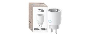 SMART HOME PLUG H2 EU/SP-P05D AQARA|SP-P05D