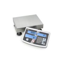 Platforminės svarstyklės KERN IFS 6K-3SM