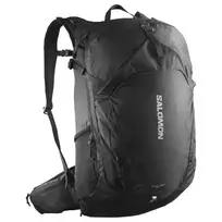 Salomon Trailblazer 30 Kuprinė C21832