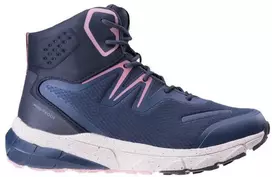 Elbrus Eston Mid Wp W 92800377073 Batai
