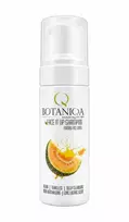 Botaniqa by Aga Pluta Face It Up putojantis veido prausiklis ir šampūnas - 150 ml
