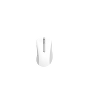 Asus Wireless Mouse | MD102 | Mouse | 2.4 GHz, Bluetooth | White