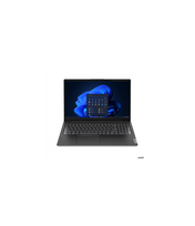 Lenovo Essential V15 G4 ABP AMD | Business Black | 15.6 " | TN | FHD | 1920 x 1080 pixels | Anti-glare | AMD Ryzen 5 | 5625U | 8