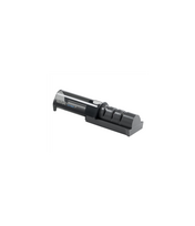 TEFAL | Knife sharpener | K26505 Ice Force Kitchen | Manual | 3