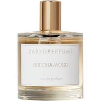 ZarkoPerfume BUDDHA-WOOD Edp Tester 100 ml
