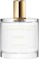 ZarkoPerfume The Muse Edp Tester 100 ml