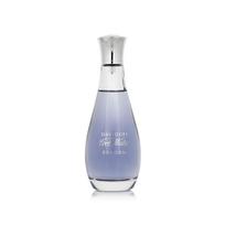 Davidoff Cool Water Reborn for Her Edt 100 ml Tester