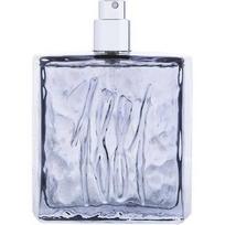 Cerruti 1881 Black Eau De Toilette - tester 100 ml (man)