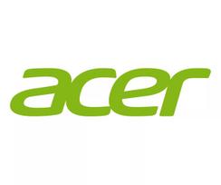 Acer KT.00307.006 baterija nešiojamam kompiuteriui