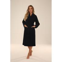 Ilgas chalatas De Lafense 876 Colette 3XL