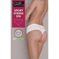 Siaurikės Gatta 41445 Sport Sisi S-XL