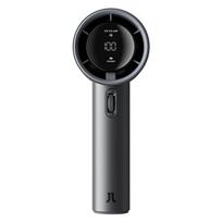 JisuLife Handheld Fan Pro 1 S (FA53PRO) Dark Grey Healthy home