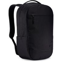 Case Logic Invigo Eco Kuprinė INVIBP116, 30.5cm x 19cm x 46cm, atsparus vandeniui, 100% perdirbtas
