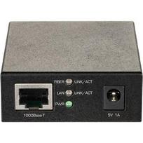D-Link medijų keitiklis DMC-G01LC/E, 1Gbps, Gigabit SFP prievadas, 10/100/1000Mbps prievadas, IEEE 802.3u/x/3ab