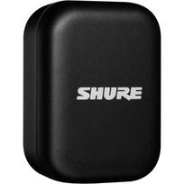 Shure Dėklas mikrofonui AMV-CHARGE, 0.09kg, 0.16kg, juodas, akumuliatorius, 1 vnt.
