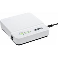 Schneider Electric APC Back-UPS Connect CP12036LI, 12V, 36W, Ličio jonų, 4h veikimo laikas, 1xDC 2.5mm išėjimas