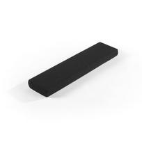 Novy Monobloko keitimo filtras 7910055, gartraukio priedas, 39x9.3x3cm, juodas, anglies filtras