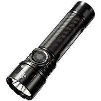 Nitecore Žibintuvėlis EX7+NL2155HP, 6000lm, 500m, 570h, IP68, magnetinis laikiklis, USB-C įkrovimas