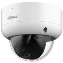 Dahua stebėjimo kamera HDCVI, HAC-HDBW1500EA-A-0280B-S3-DIP, 5MP, 59.8m, 23.9m, 12m, IP67, IK10, 3.5W