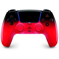 Sony DualSense Gamepad, 711719020677, 69mm, 188mm, 189mm, 280g, Baterija, Bluetooth/USB, Analogue/Digital, PlayStation 5