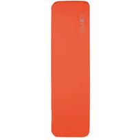 Exped SIM 3.8 M savaime pripučiamas miegmaišis 7640277846579, 1830mm, 500mm, 38mm, R-reikšmė 4.6, 860g, oranžinė, vienvietis