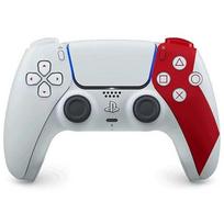 Sony PlayStation 5 DualSense belaidis valdiklis riboto leidimu – God of War 711719021063, 2.4 GHz, Baterija, Bluetooth/USB